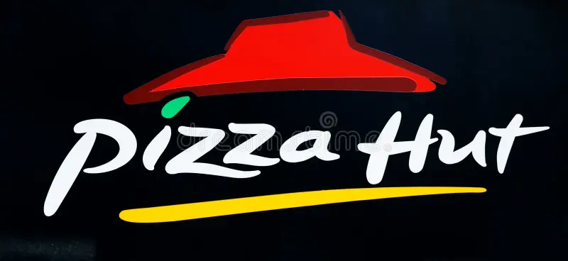 Customer logo 16